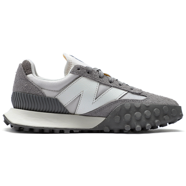 New Balance XC-72