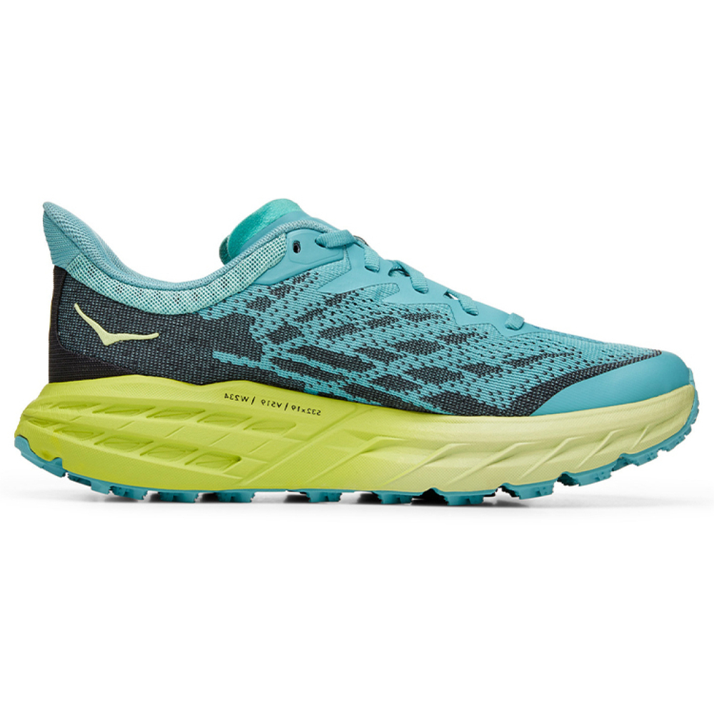 HOKA ONE ONE Speedgoat 5