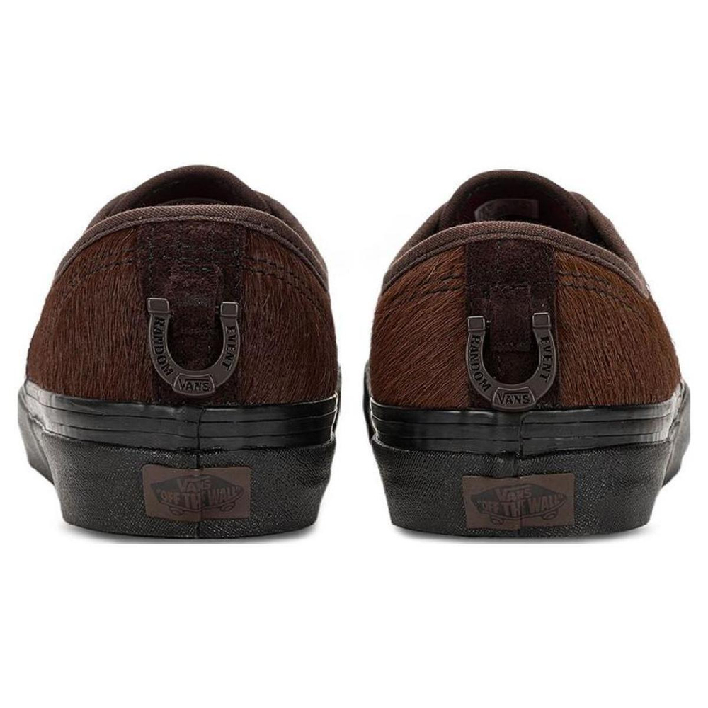 Randomevent x Vans Authentic 44 DX