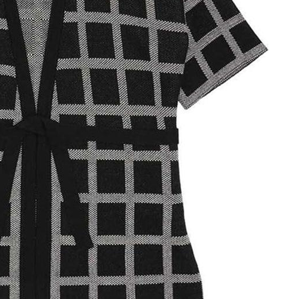 MaxMara SS23 V
