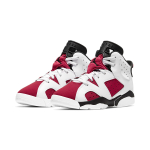 Jordan Air Jordan 6 Retro Carmine
