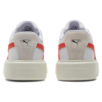 PUMA Oslo Maja