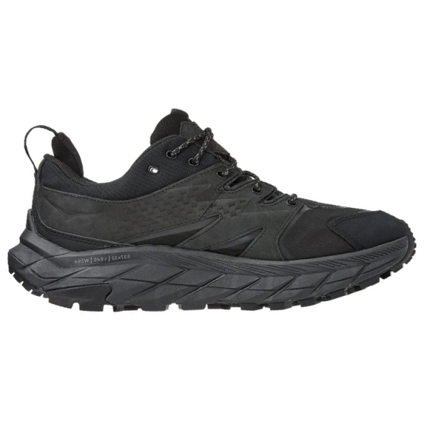 HOKA ONE ONE Anacapa GTX