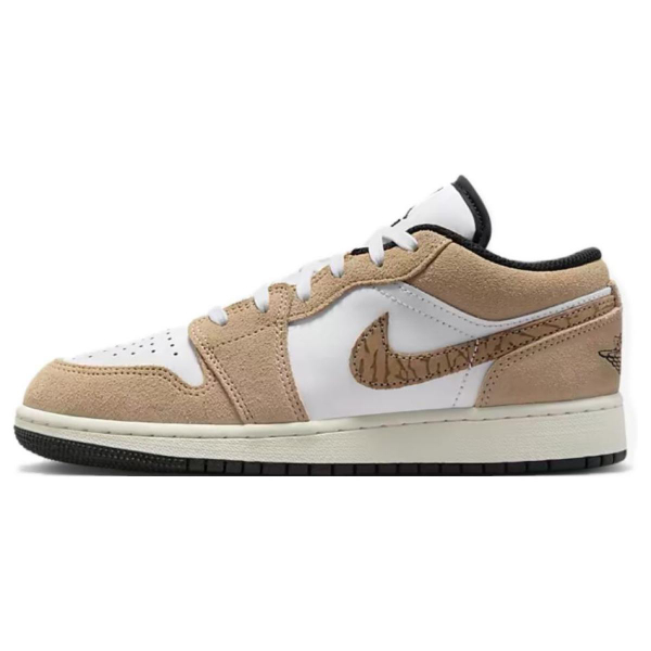Jordan Air Jordan 1