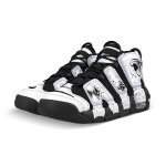【 】 Nike Air More Uptempo