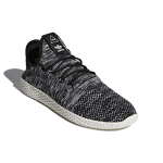 Pharrell Williams x adidas originals Tennis Hu Holi Oreo