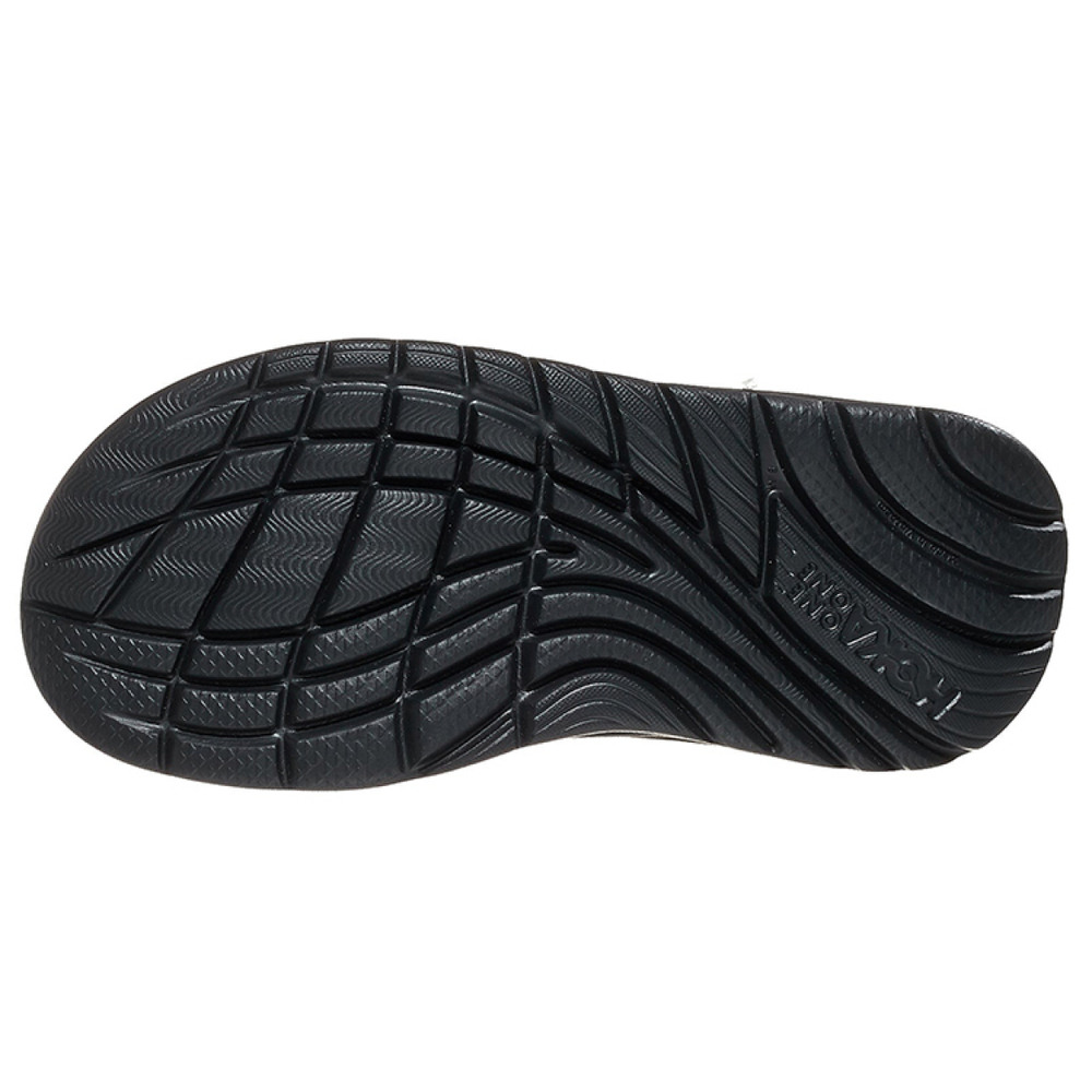 HOKA ONE ONE Recovery Flip Slippers