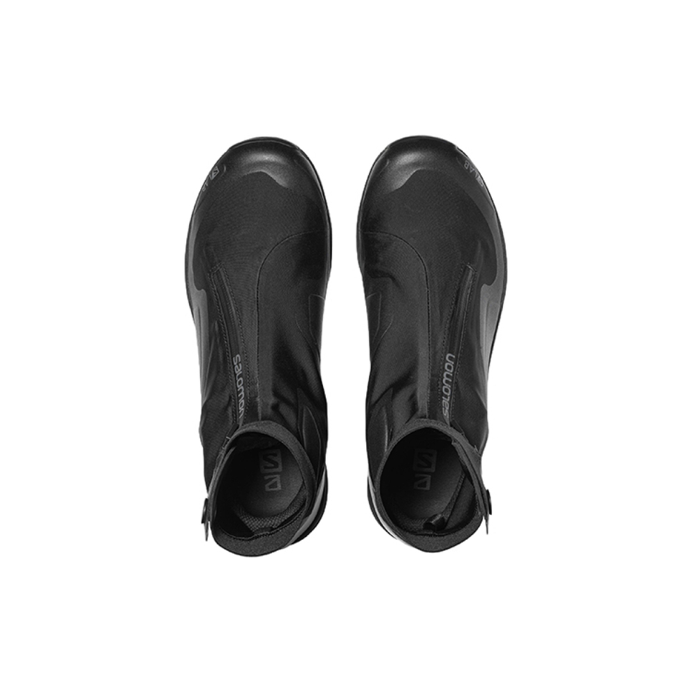 SALOMON S/LAB