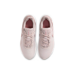 Nike Legend Essential 2