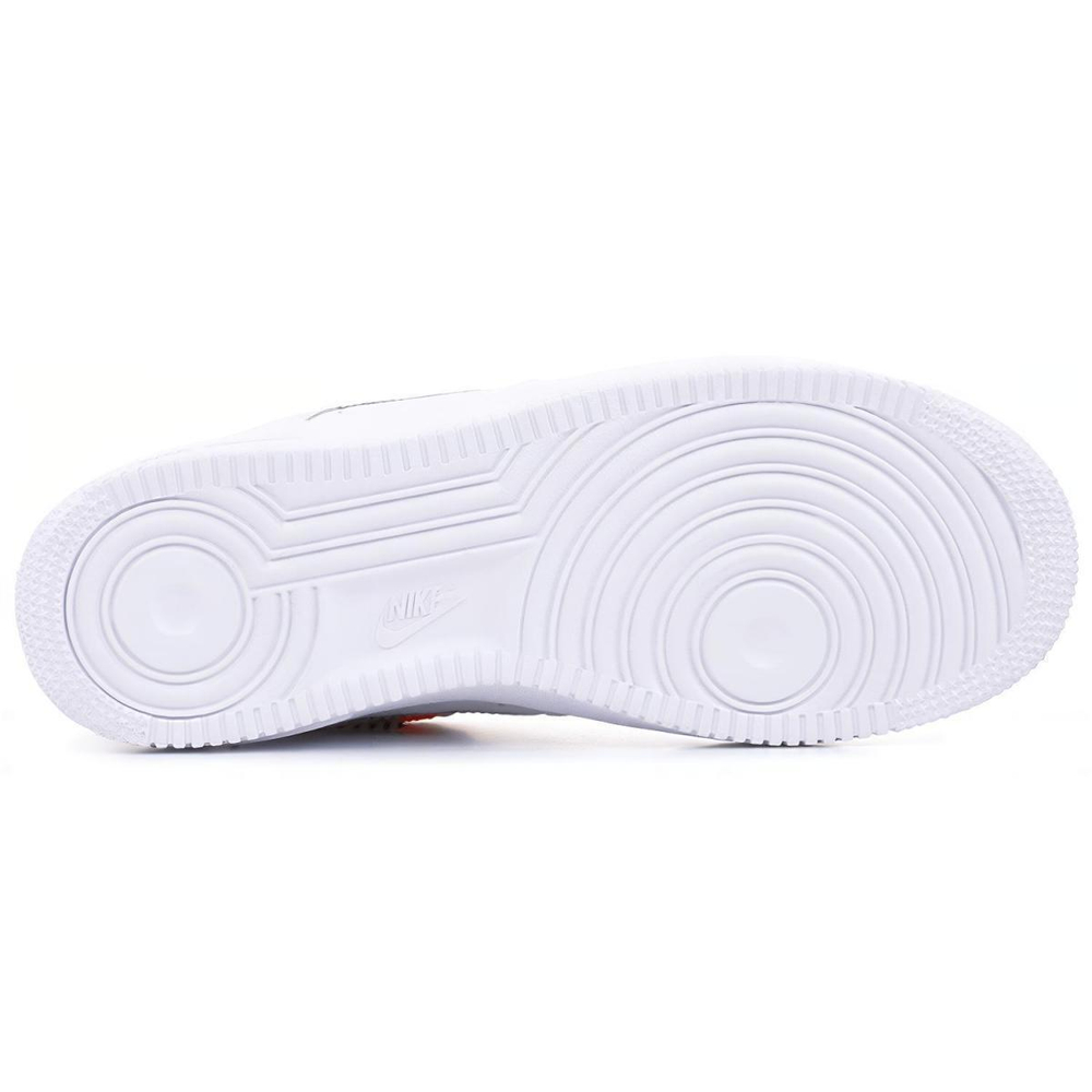 Nike Air Force 1 JustDoltPack