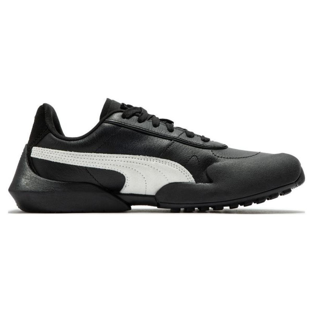 PUMA Vaderon Clean