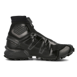 SALOMON Snowcross