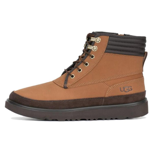 UGG