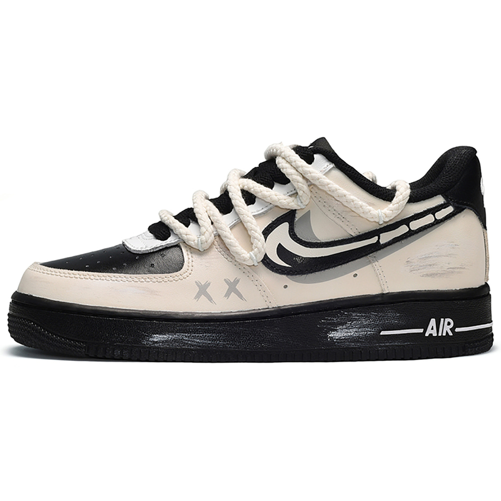 【 】 Nike Air Force 1