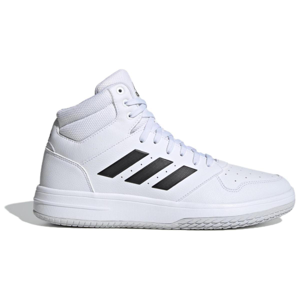 Adidas Gametaker