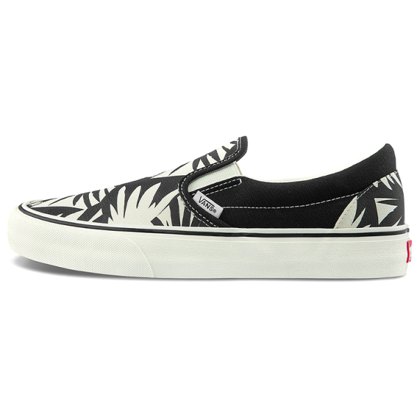 Vans slip-on Sf