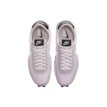 Nike Daybreak
