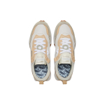 PUMA Rider FV