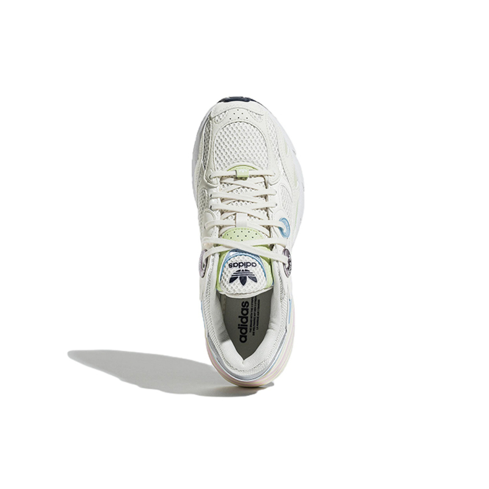 Adidas originals Astir