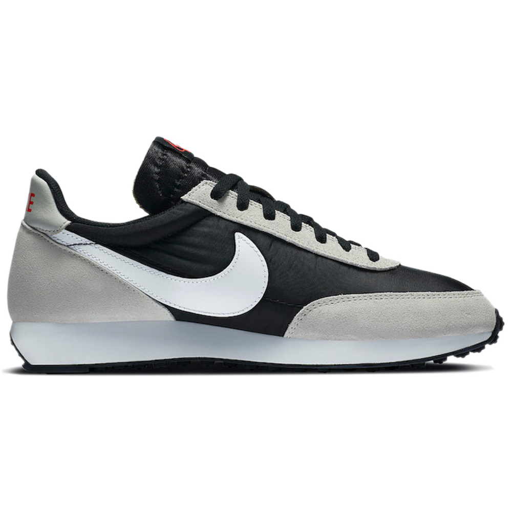 Nike Air Tailwind "Worldwide"