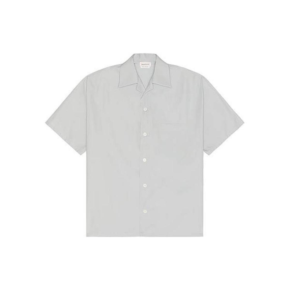 Alexander McQueen SS23 Logo