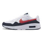 Nike Air Max SC