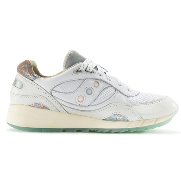 Saucony Shadow 6000 "Pearl" 30