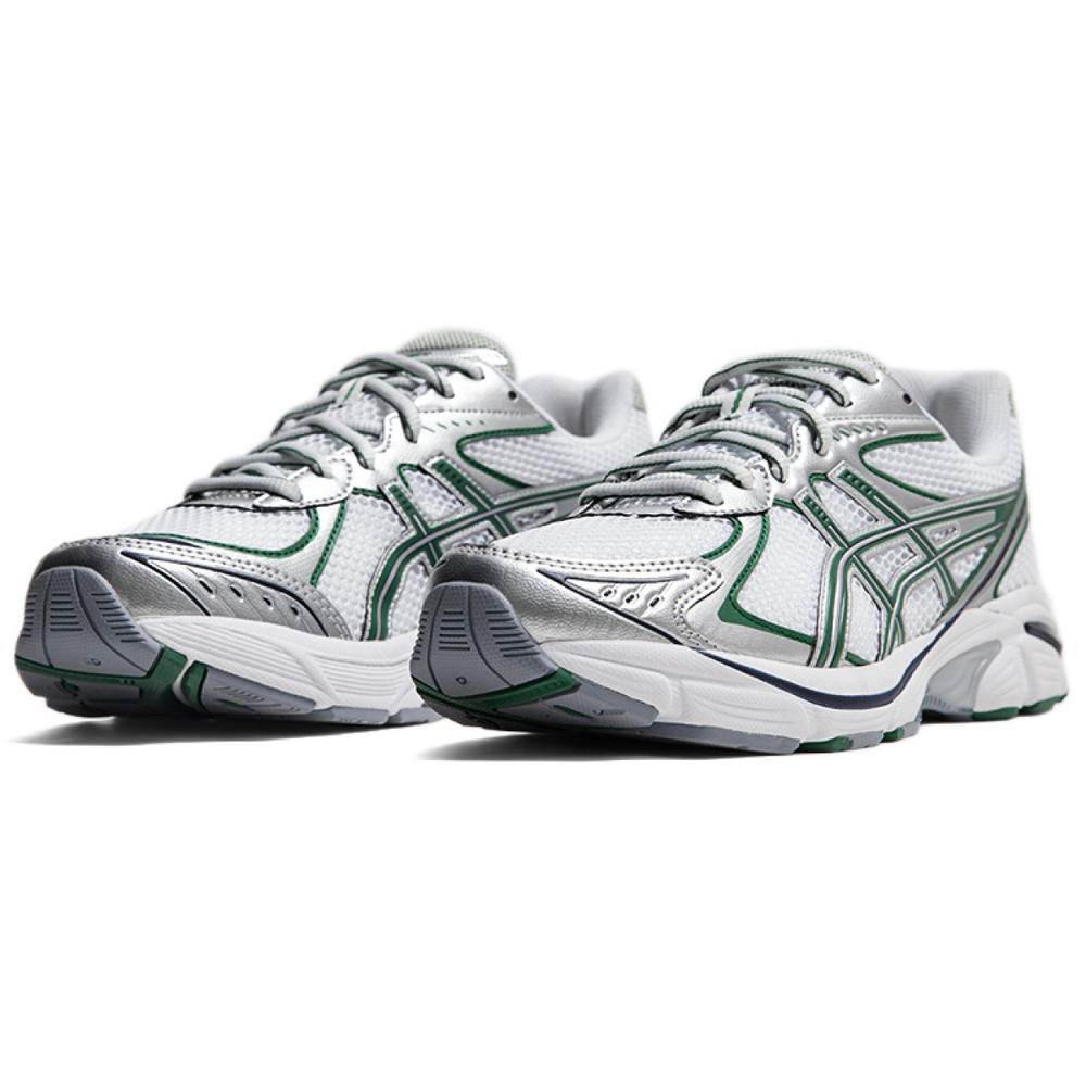 Asics GT-2160 Y2K