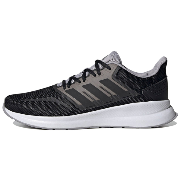 Adidas neo Runfalcon 1.0