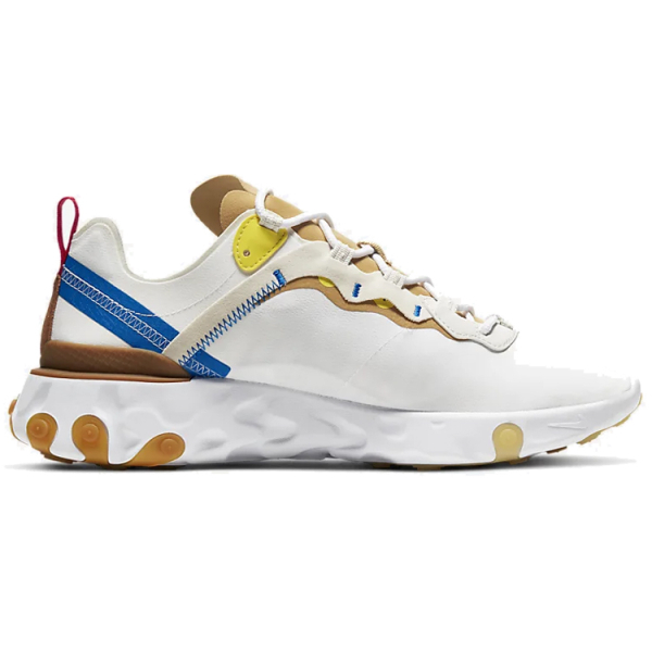 Nike React Element 55