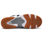 Reebok Instapump Fury
