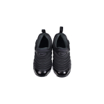 Nike Dynamo Free