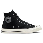 Converse 1970s
