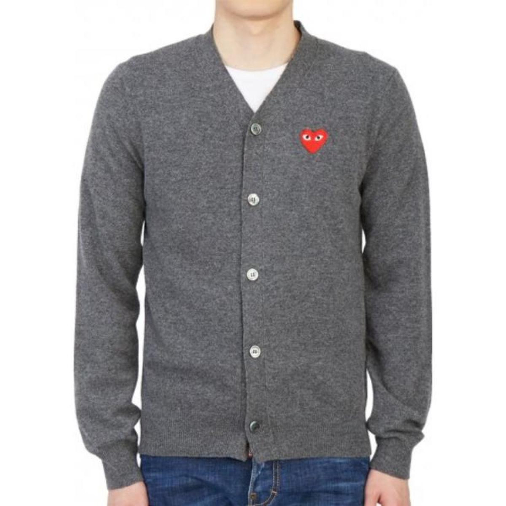 CDG Play