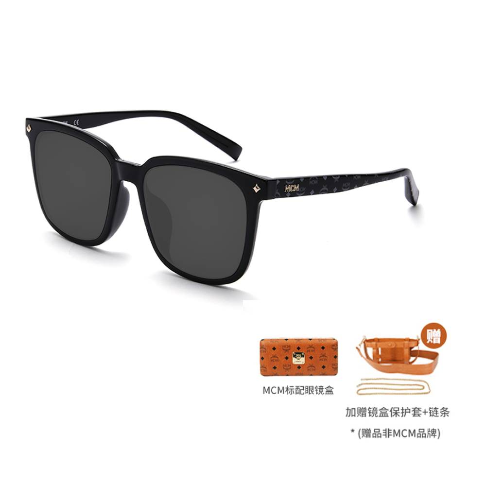 MCM 720 #