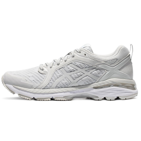 Asics GT-Motor