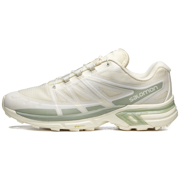 SALOMON XT-Wings 2