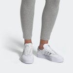 Adidas originals Sambarose