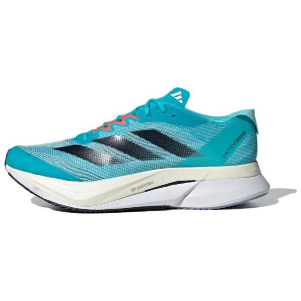 Adidas Adizero Boston 12 PU