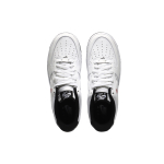 【 】 Nike Air Force 1