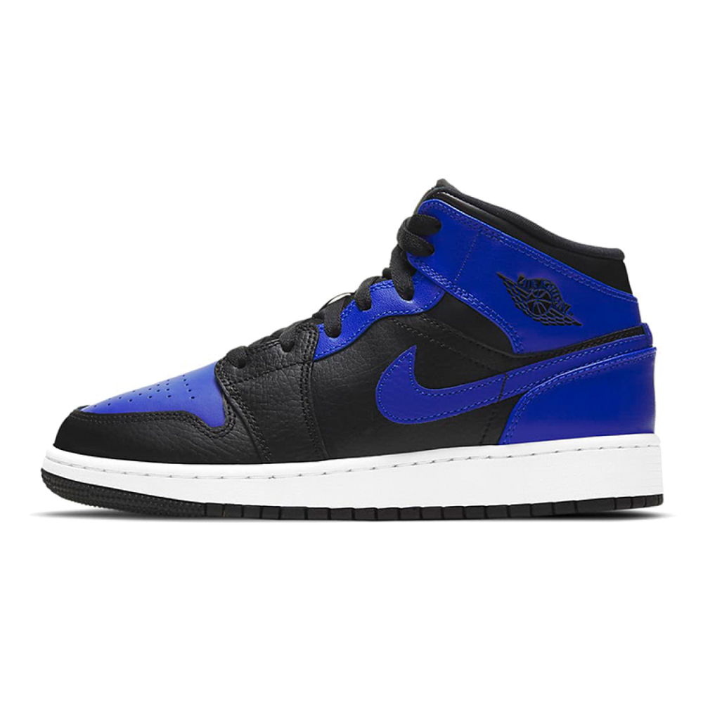 【 】 Jordan Air Jordan 1 Mid