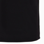 EMPORIO ARMANI EA7 SS24 Logo PoLo