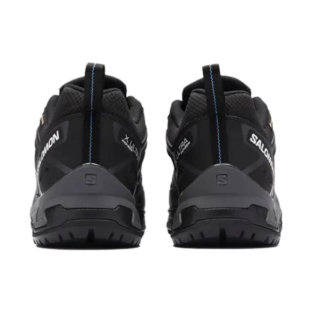 SALOMON X Ultra Pioneer GTX / /