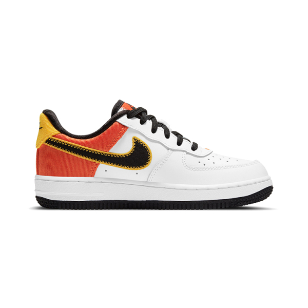 Nike Air Force 1 '07 LV8 "Raygun"