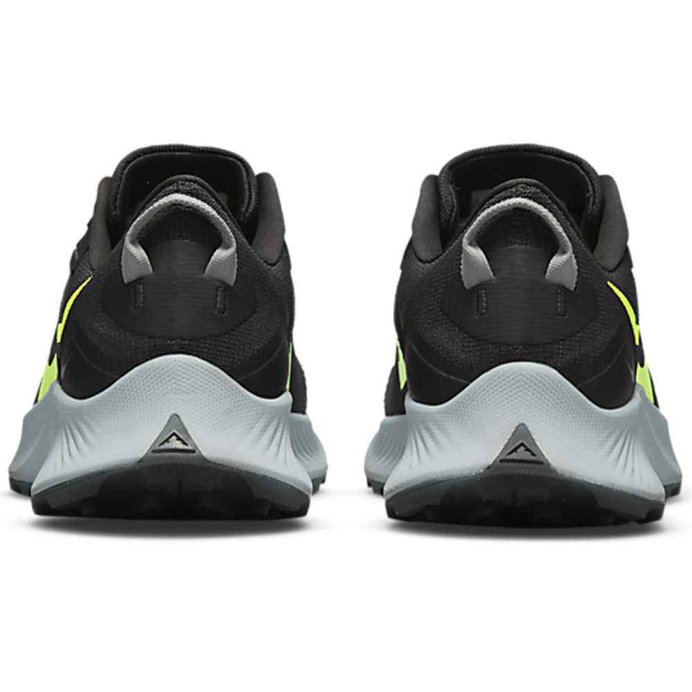 Nike Pegasus Trail 3