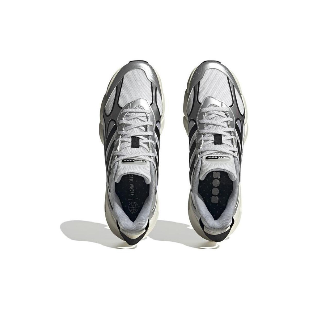 Adidas CLIMACOOL VENTO 3.0 PU TPU