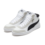 PUMA Court Legend