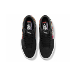 Vans SK8
