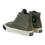 Converse 1970s Chuck Taylor