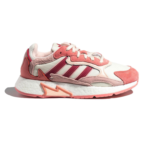 Adidas originals TRESC Run BR